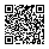 qrcode:http://www.predications.eu/3970