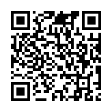 qrcode:http://www.predications.eu/2374