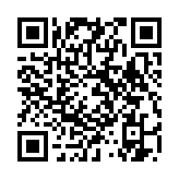 qrcode:http://www.predications.eu/1870