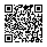 qrcode:http://www.predications.eu/1137