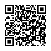 qrcode:http://www.predications.eu/3608