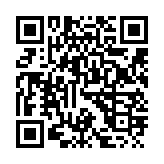 qrcode:http://www.predications.eu/3832