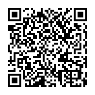 qrcode:http://www.predications.eu/-Semaine-31-a-34-.html