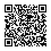 qrcode:http://www.predications.eu/-semaine-21-.html