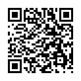 qrcode:http://www.predications.eu/1036