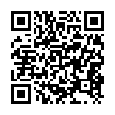 qrcode:http://www.predications.eu/2277