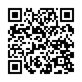 qrcode:http://www.predications.eu/831
