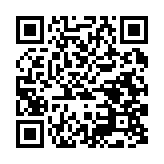 qrcode:http://www.predications.eu/3481