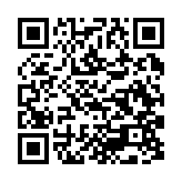 qrcode:http://www.predications.eu/3677