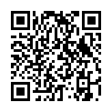 qrcode:http://www.predications.eu/3950