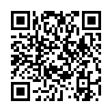 qrcode:http://www.predications.eu/4030