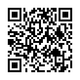 qrcode:http://www.predications.eu/912
