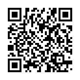 qrcode:http://www.predications.eu/828