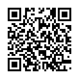 qrcode:http://www.predications.eu/3703