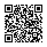 qrcode:http://www.predications.eu/2461