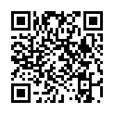 qrcode:http://www.predications.eu/2576