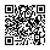 qrcode:http://www.predications.eu/2332