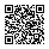 qrcode:http://www.predications.eu/3503