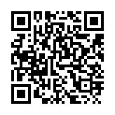 qrcode:http://www.predications.eu/3491