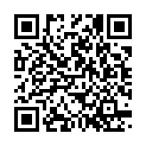 qrcode:http://www.predications.eu/4042