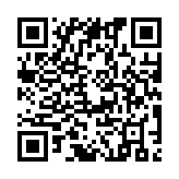qrcode:http://www.predications.eu/75