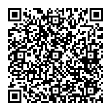 qrcode:http://www.predications.eu/-Dilexit-nos-Il-nous-a-aimes-619-.html