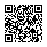 qrcode:http://www.predications.eu/768