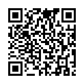 qrcode:http://www.predications.eu/3637