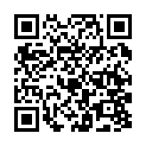 qrcode:http://www.predications.eu/215