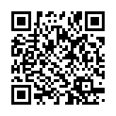 qrcode:http://www.predications.eu/478