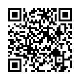 qrcode:http://www.predications.eu/161
