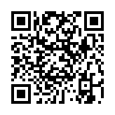 qrcode:http://www.predications.eu/3680