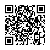 qrcode:http://www.predications.eu/2465