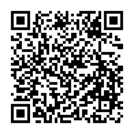qrcode:http://www.predications.eu/-10-Week-10-Semaine-10-.html