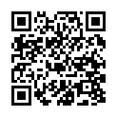 qrcode:http://www.predications.eu/213