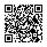 qrcode:http://www.predications.eu/595