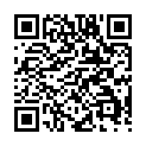 qrcode:http://www.predications.eu/2580