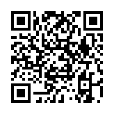 qrcode:http://www.predications.eu/2345