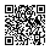 qrcode:http://www.predications.eu/2919