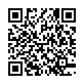 qrcode:http://www.predications.eu/2366