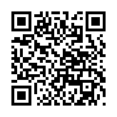 qrcode:http://www.predications.eu/3959