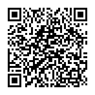 qrcode:http://www.predications.eu/-semaine-15,82-.html
