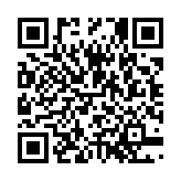 qrcode:http://www.predications.eu/2762