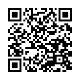 qrcode:http://www.predications.eu/1324