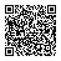qrcode:http://www.predications.eu/-22Week-16-Semaine-16-.html
