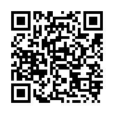 qrcode:http://www.predications.eu/559