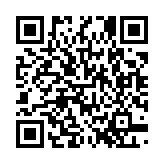 qrcode:http://www.predications.eu/3890