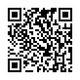 qrcode:http://www.predications.eu/2436