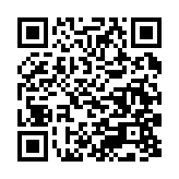 qrcode:http://www.predications.eu/2056