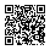 qrcode:http://www.predications.eu/620